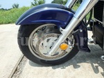     Suzuki Boulevard C90 Intruder1500 2005  11